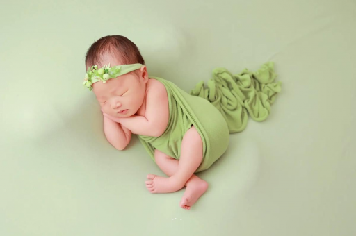 崇左连云港助孕机构口碑榜揭晓：哪家好孕推荐？