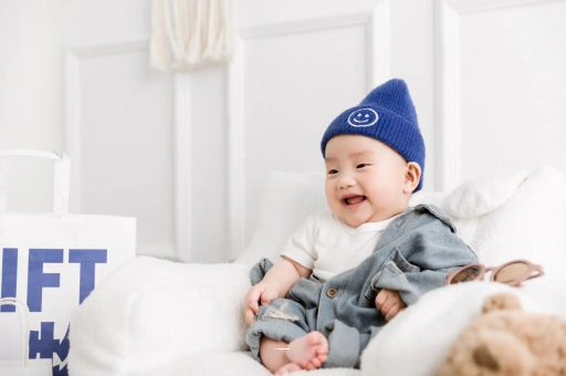 崇左2024成都助孕机构防骗指南