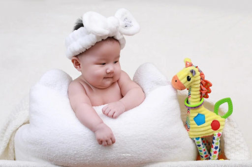 崇左2025江西助孕机构盘点：口碑哪家强？