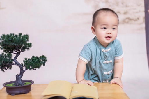 崇左南宁助孕生子好孕推荐:哪家私立医院口碑佳? 崇左南宁助孕生子好孕推荐:哪家私立医院口碑佳?