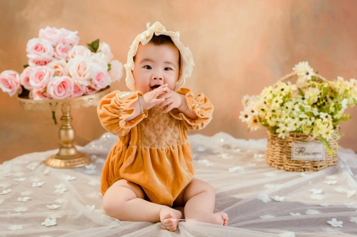 崇左洛阳试管婴儿助孕，2025年拒绝低价陷阱