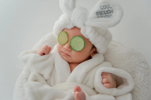 崇左警惕低价陷阱,揭秘成都十大助孕公司真实面目 崇左警惕低价陷阱,揭秘成都十大助孕公司真实面目