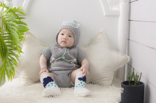 崇左洛阳助孕生子机构口碑排行：前十名哪家值得推荐？