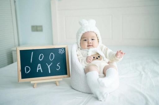 崇左揭阳助孕公司盘点:哪家口碑好?推荐首选 崇左揭阳助孕公司盘点:哪家口碑好?推荐首选