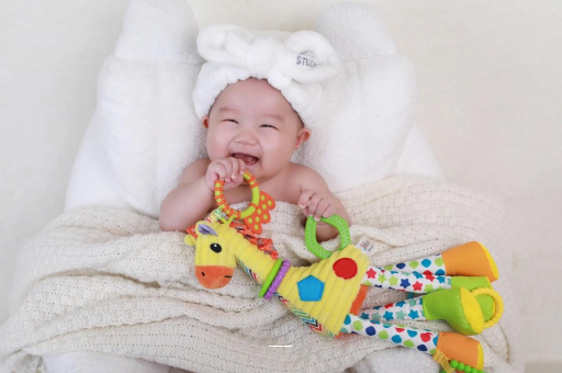 崇左警惕阜阳助孕公司低价陷阱，揭秘真实助孕详情