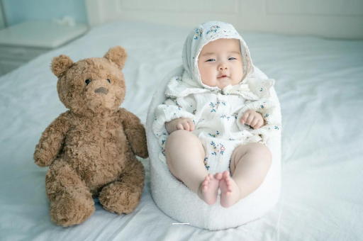 崇左宁夏助孕公司大盘点：揭秘最大几家及过来人经验分享