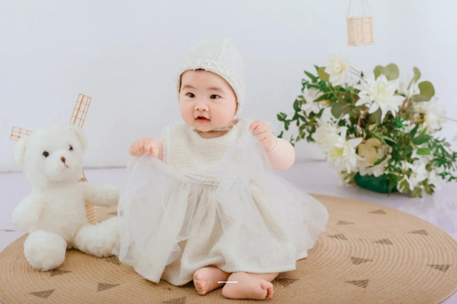 崇左泰安助孕生子：揭秘哪家私人医院靠谱，防骗指南